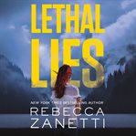 Lethal Lies cover image