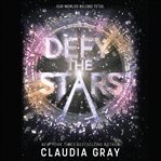 Defy the Stars : Defy the Stars cover image