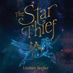The Star Thief cover image