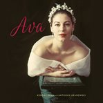 Ava Gardner : A Life in Movies cover image
