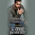 Forbidden Promises cover image