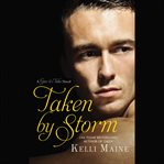 Taken by Storm : Give & Take cover image