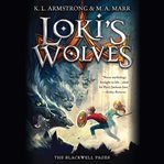 Loki's Wolves cover image