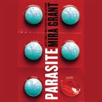 Parasite cover image