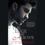 The Edge of Always cover image