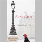The Apartment cover image
