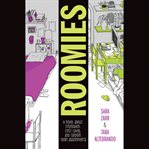Roomies cover image