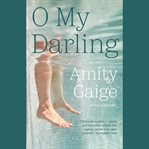 O My Darling cover image
