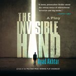 The Invisible Hand cover image