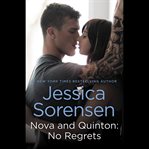 Nova and Quinton : no regrets cover image