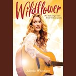 Wildflower cover image
