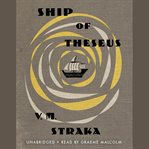 Ship of Theseus cover image