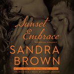 Sunset Embrace cover image