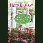 Inn at Last Chance cover image