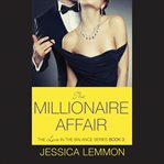The millionaire affair cover image