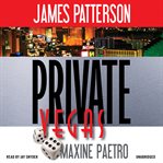 Private Vegas : Private cover image