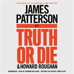 Truth or Die cover image