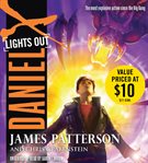 Lights Out : Daniel X cover image