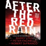 After the Red Rain cover image