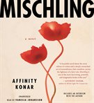 Mischling cover image