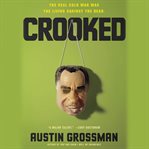 Crooked cover image