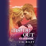Inside Out : Off the Map cover image
