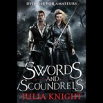 Swords and Scoundrels cover image