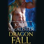 Dragon Fall : Dragon Fall cover image