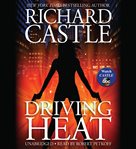 Driving Heat cover image