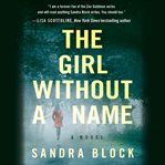 The Girl Without a Name cover image