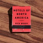 Hotels of North America cover image