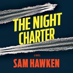 The Night Charter cover image