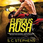 Furious Rush cover image