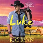 Luke cover image