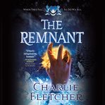 The Remnant cover image