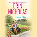 Forever Mine : Opposites Attract cover image