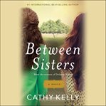 Between Sisters cover image