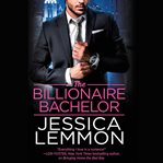 The Billionaire Bachelor cover image