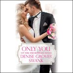 Only You cover image