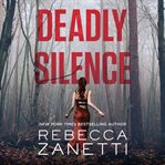 Deadly Silence : Blood Brothers cover image
