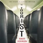 The Tourist cover image