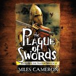 The Plague of Swords cover image
