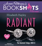 Radiant : The Diamond Trilogy, Book II cover image