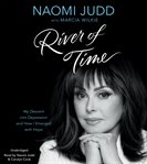River of Time