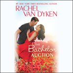 The Bachelor Auction cover image