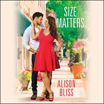 Size Matters cover image