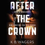 After the Crown cover image