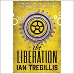 The Liberation cover image