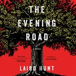 The Evening Road cover image