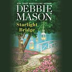 Starlight Bridge cover image